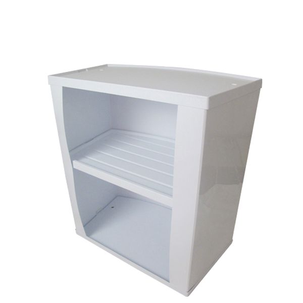 Mesa counter Lienzo.cl