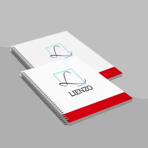 Agenda Corporativa Lienzo.cl