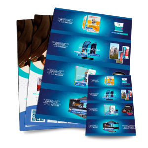 Papeleria Express